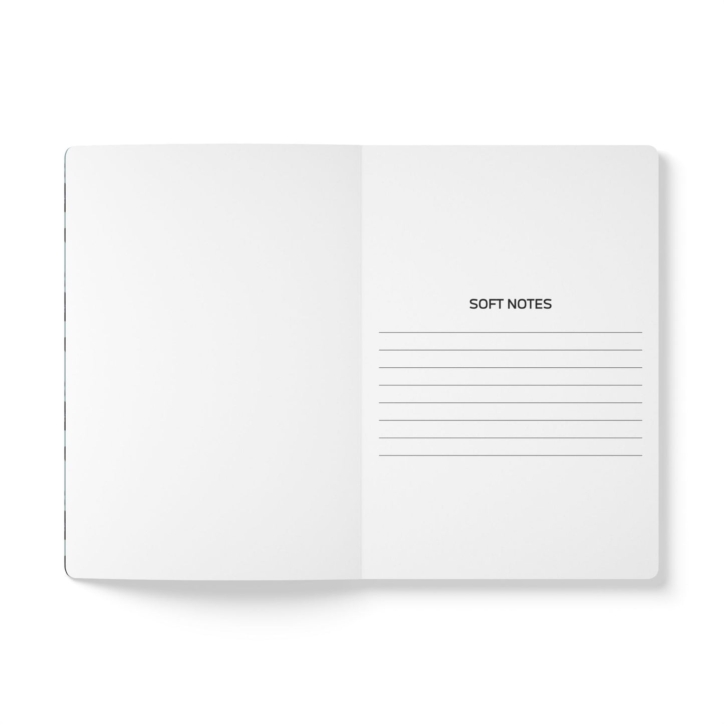 Wings of Grace Butterfly Journal